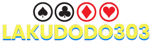 Logo LAKUDODO303